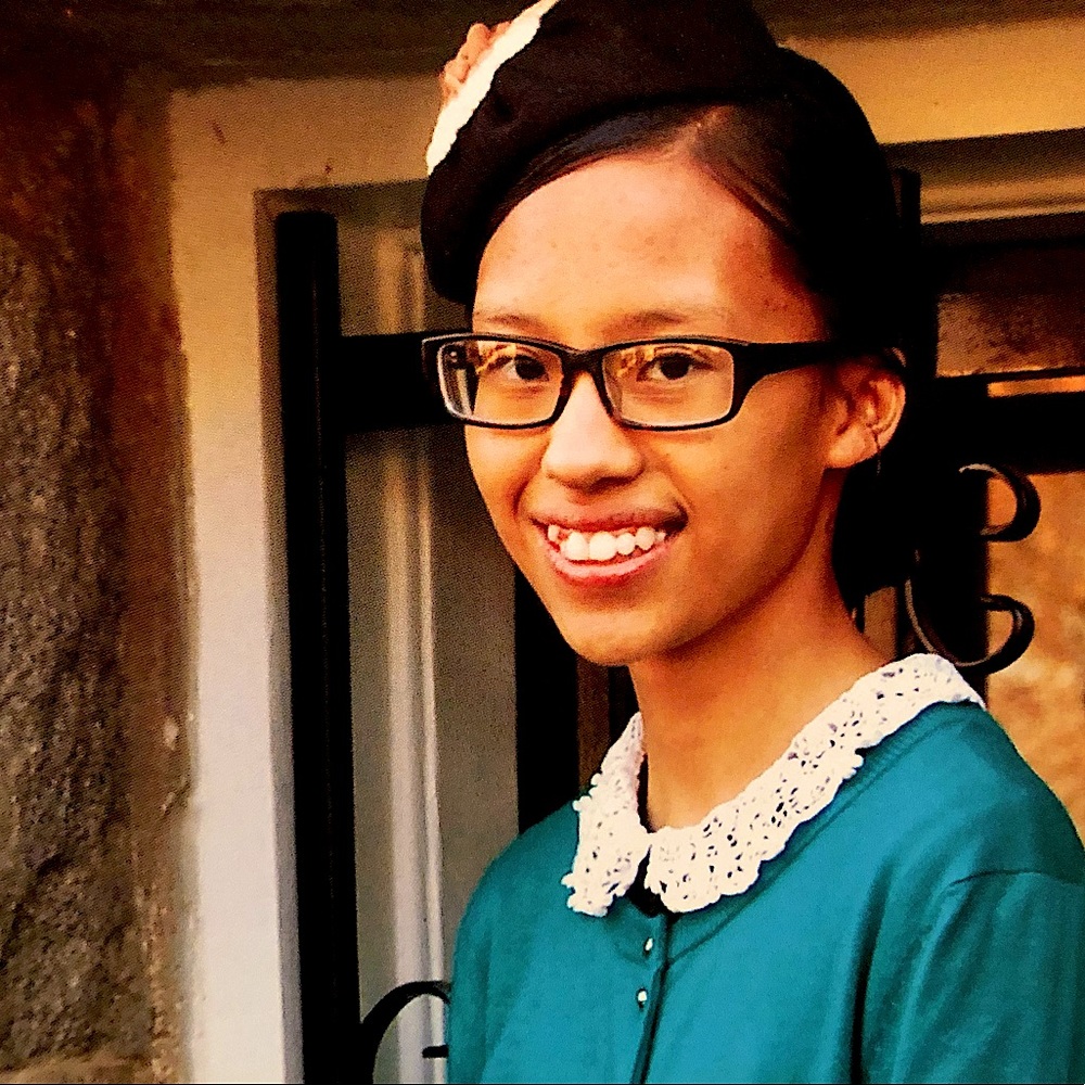 x cᴏᴍᴍᴇɴᴛs Fᴜʟʟ x